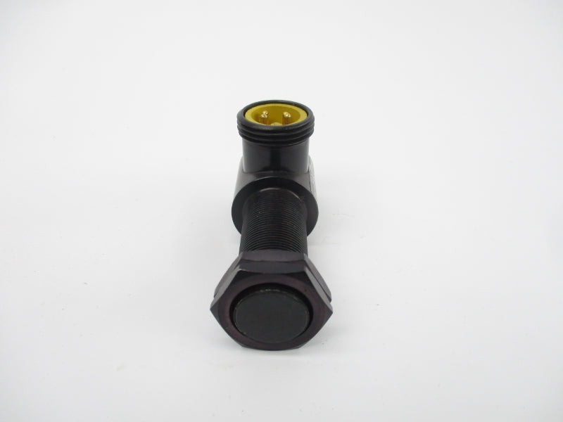 NAMCO EE510-73422 10-30VDC UNMP