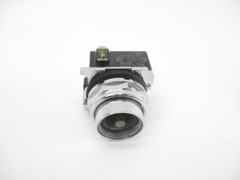 CUTLER HAMMER 10250T471 120VAC/DC NSMP