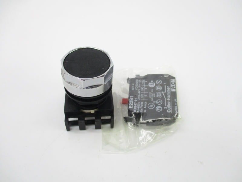 CUTLER HAMMER E22P1B NSMP