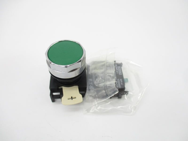 CUTLER HAMMER E22P3A NSMP
