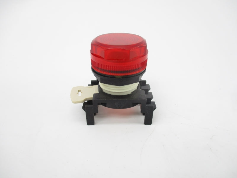 CUTLER HAMMER E22H2 NSMP