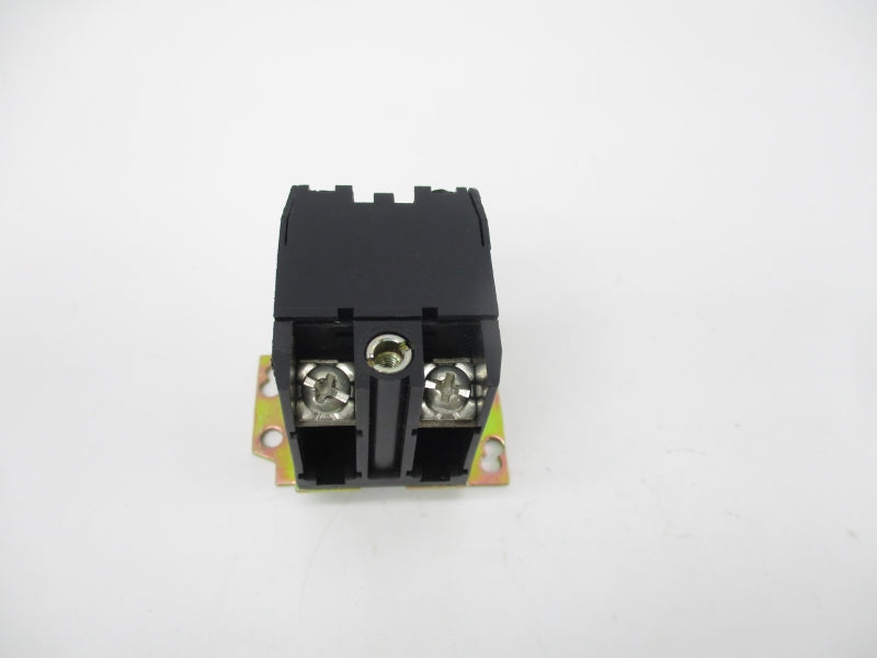 CUTLER HAMMER 10250TFL1 SER. A1 120VAC 5A NSMP