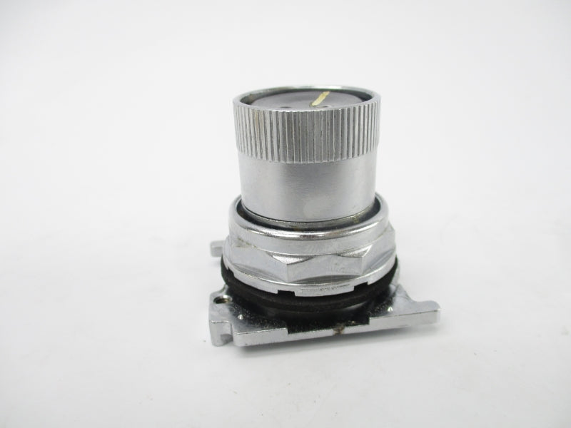 CUTLER HAMMER 10250T24110 NSMP