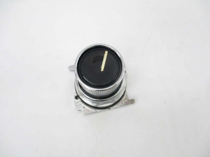 CUTLER HAMMER 10250T24110 NSMP