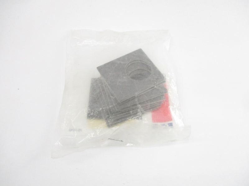 CUTLER HAMMER E22NL42 (PKG OF 10) NSMP