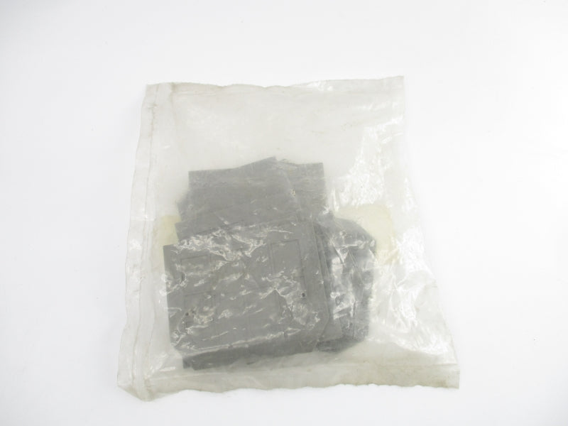 CUTLER HAMMER C383TW35 SER. B1 (PKG OF 10) NSMP
