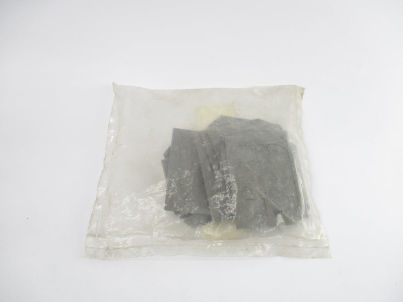 CUTLER HAMMER C383TW35 SER. B1 (PKG OF 10) NSMP