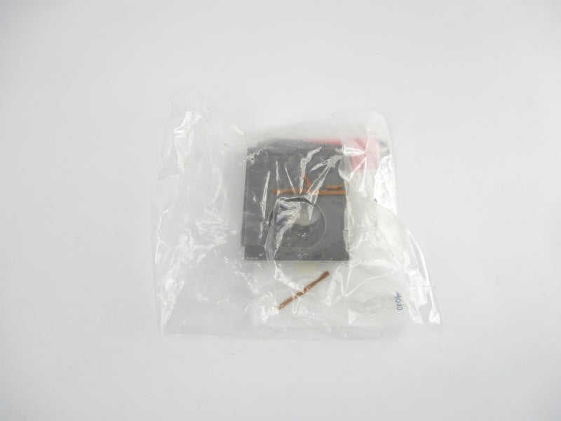 CUTLER HAMMER E22NL80 (PKG OF 10) NSMP