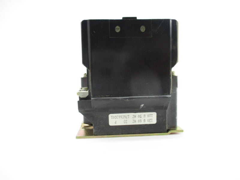 WESTINGHOUSE AR/ARB4A 110/120V 10A NSNP