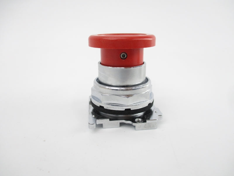 CUTLER HAMMER 10250T122 NSMP