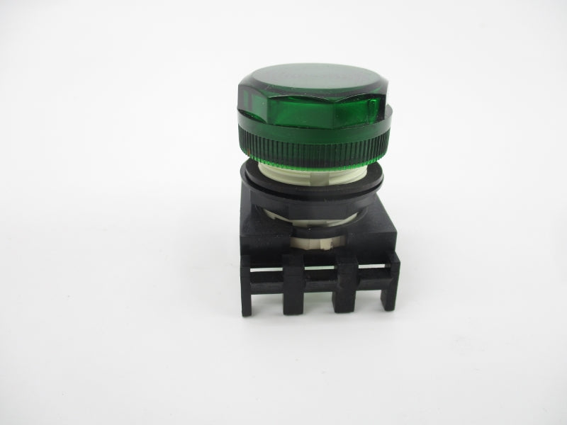 CUTLER HAMMER E22H3 NSMP