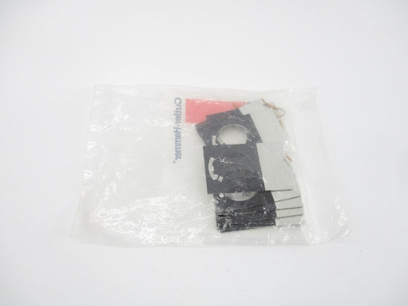 CUTLER HAMMER E22NS36 (PKG OF 10) NSMP