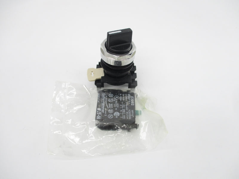 CUTLER HAMMER E22X51A NSMP