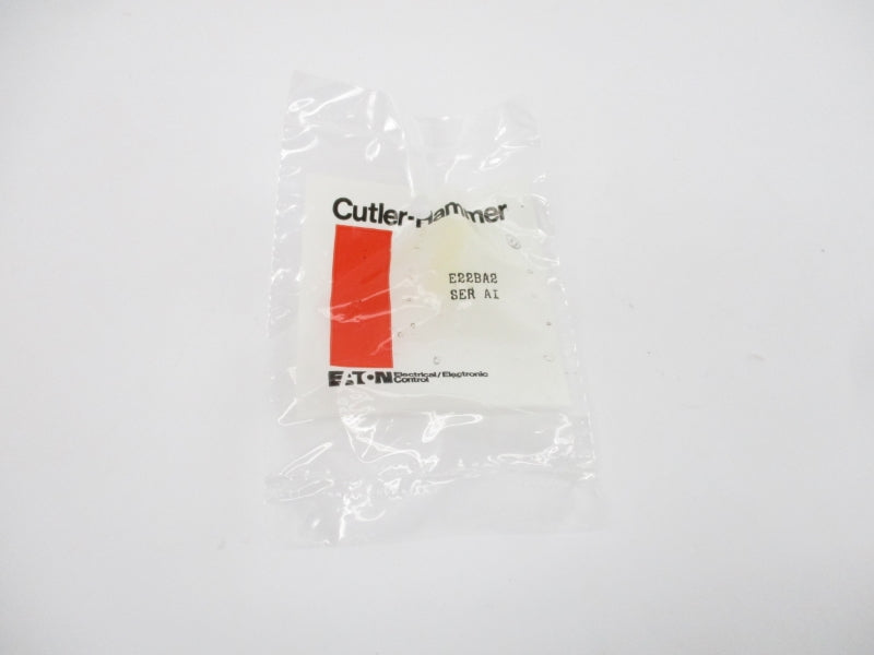 CUTLER HAMMER E22BA2 SER. A1 (PKG OF 10) NSMP