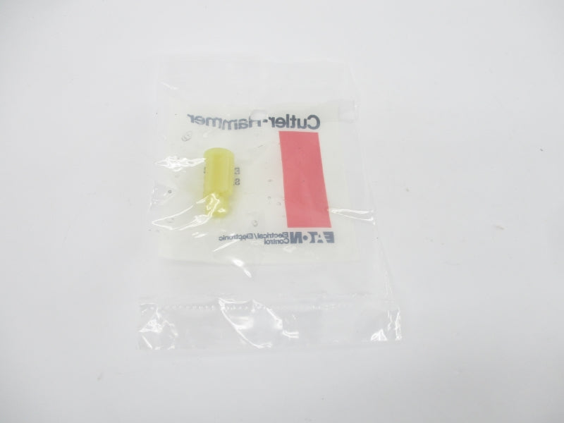 CUTLER HAMMER E22BA2 SER. A1 (PKG OF 10) NSMP
