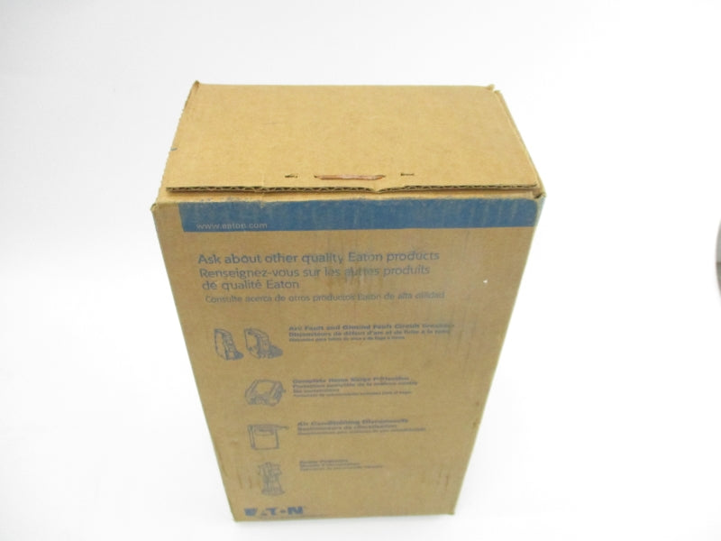 EATON 3BR3L100R 100A NSMP
