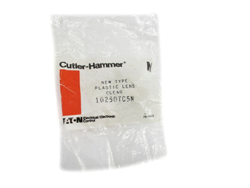 CUTLER HAMMER 10250TC5N NSMP