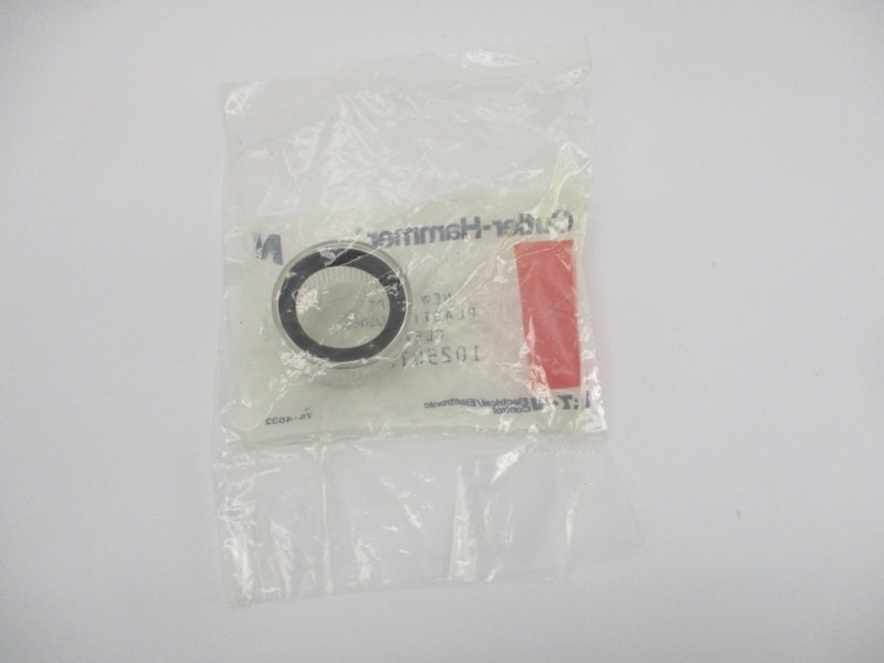 CUTLER HAMMER 10250TC5N NSMP