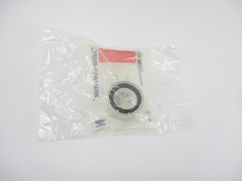 CUTLER HAMMER 10250TC5N NSMP