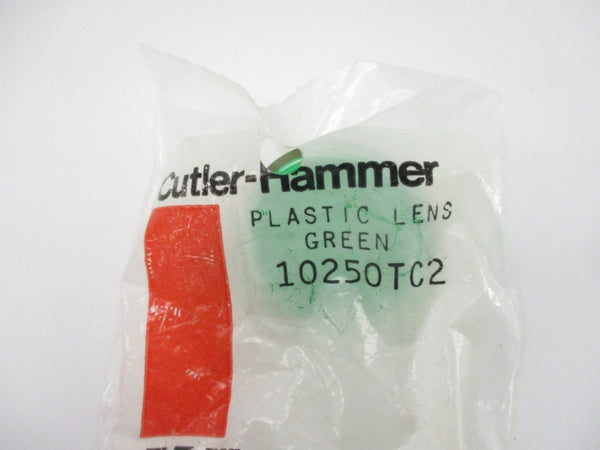 CUTLLER HAMMER 10250TC2 NSMP