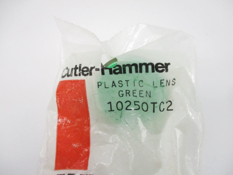 CUTLLER HAMMER 10250TC2 NSMP