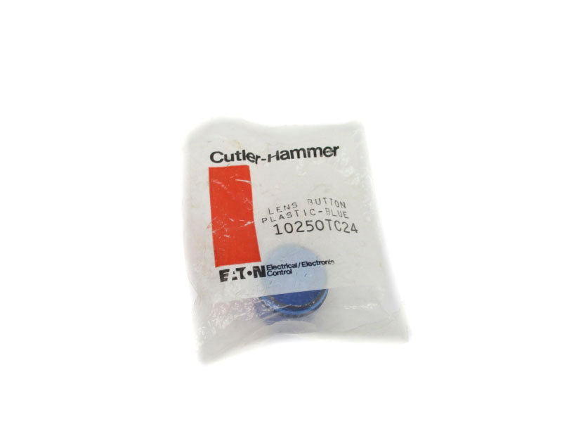 CUTLER HAMMER 10250TC24 NSMP