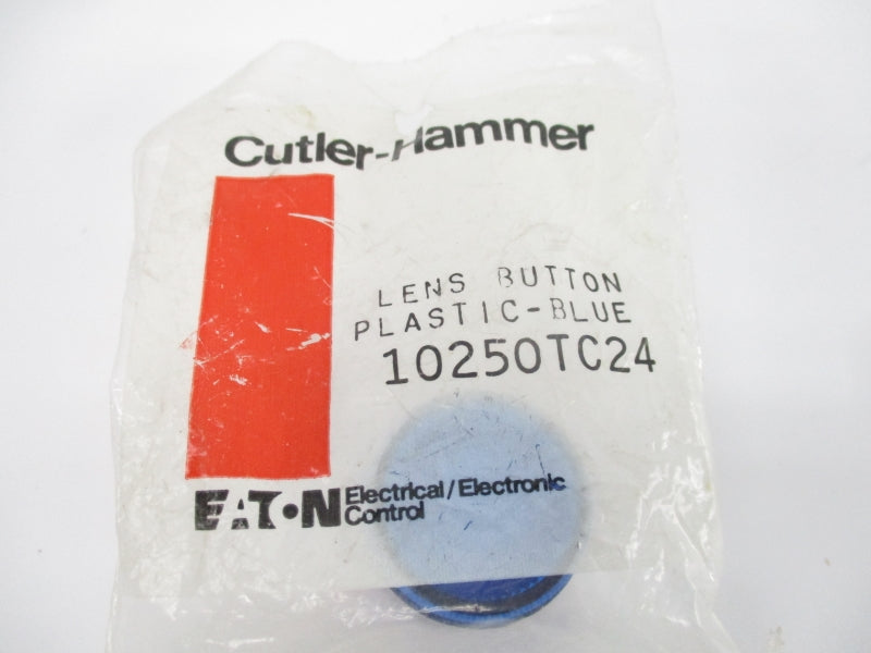 CUTLER HAMMER 10250TC24 NSMP