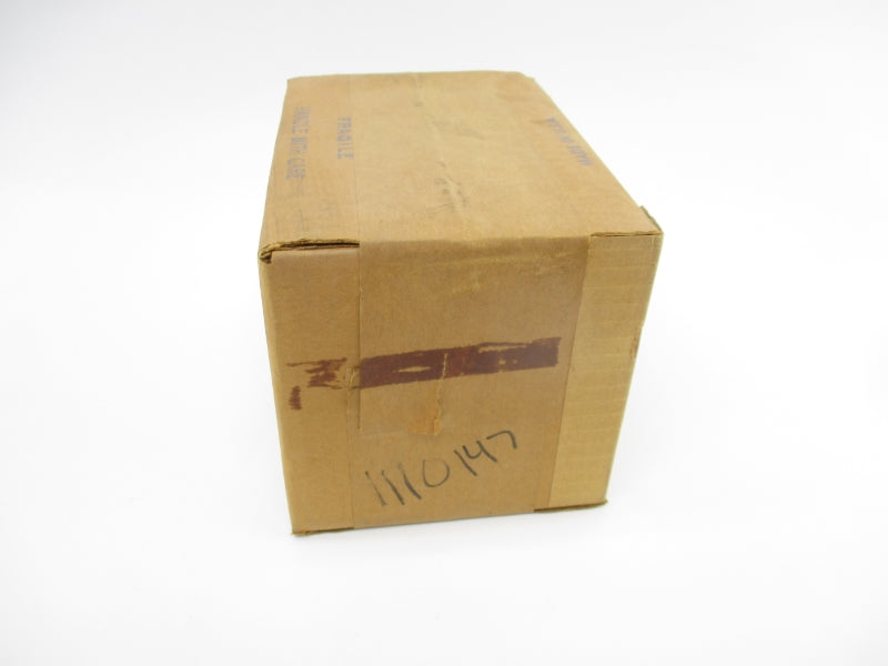 WESTINGHOUSE HKA21750TM 2602D84G07 225A NSMP