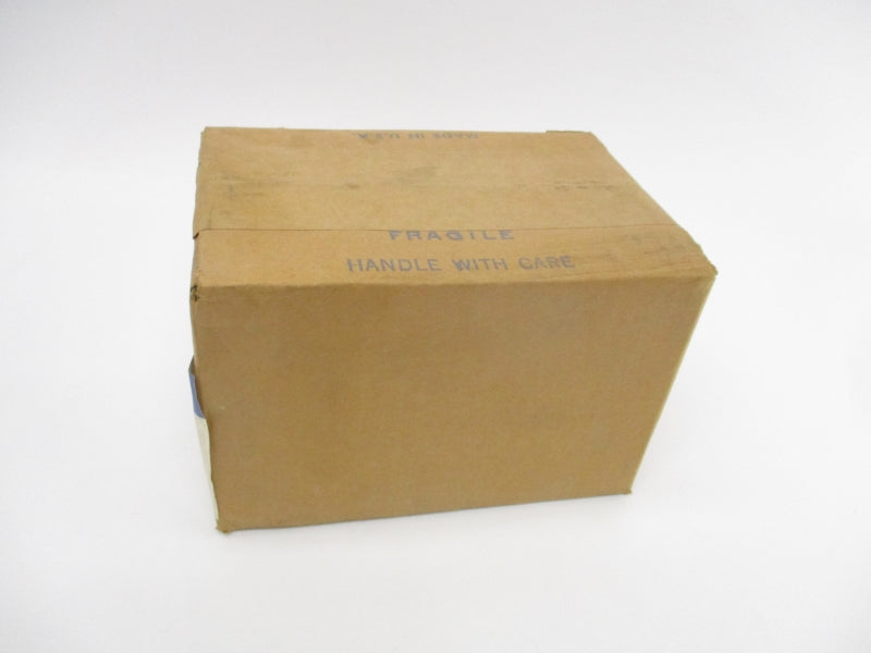 WESTINGHOUSE HKA21750TM 2602D84G07 225A NSMP