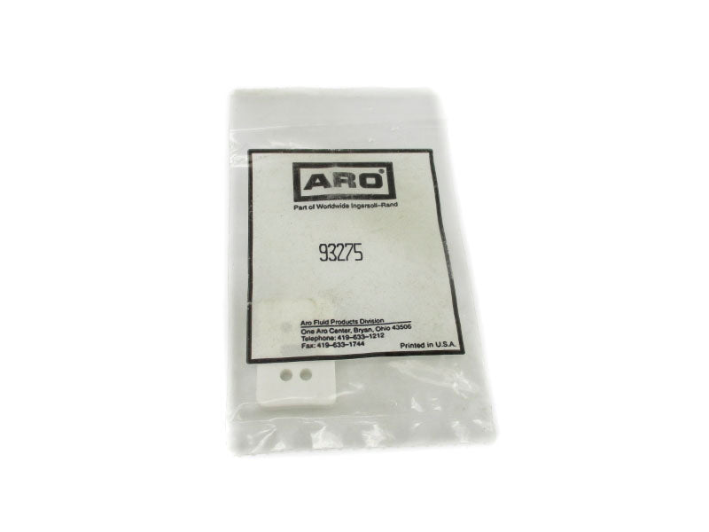 ARO 93275 NSMP
