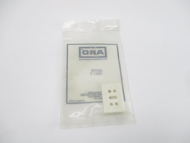 ARO 93275 NSMP