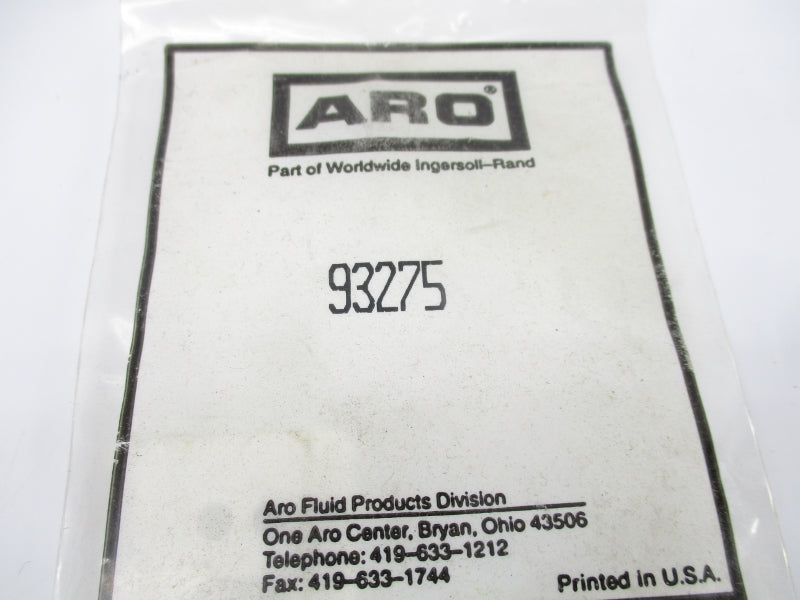 ARO 93275 NSMP