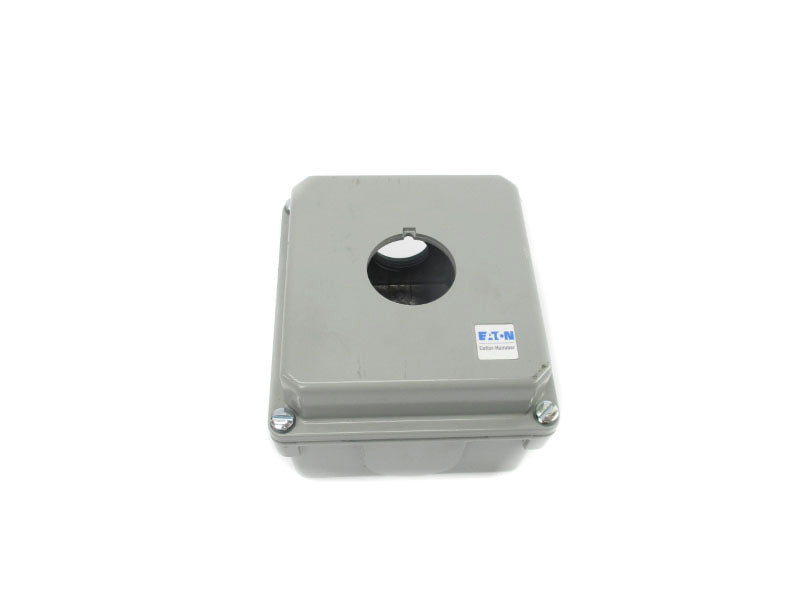 EATON 10250TN11 NSNP