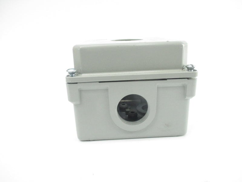 EATON 10250TN11 NSNP
