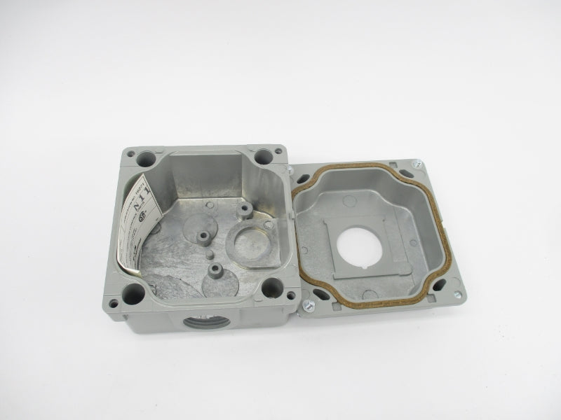 EATON 10250TN11 NSNP