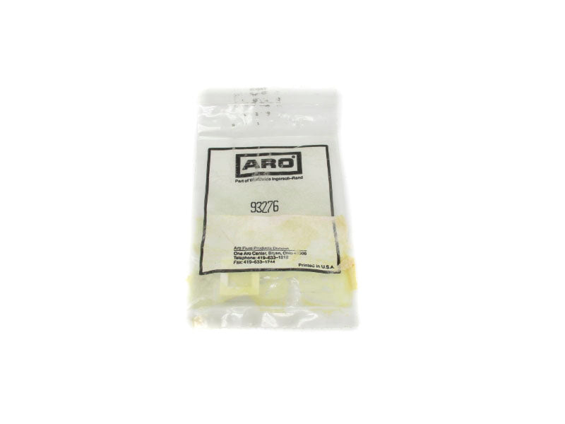 ARO 93276 NSMP