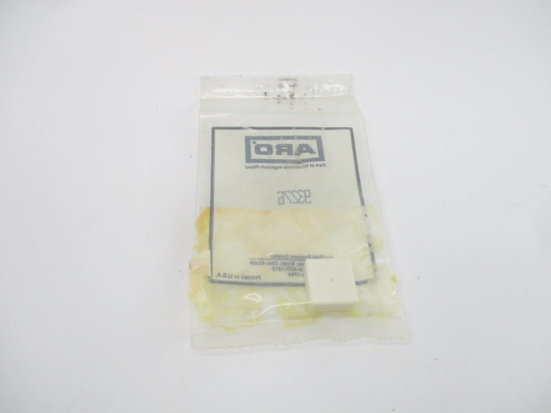 ARO 93276 NSMP