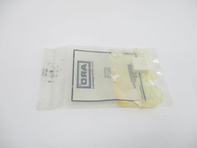 ARO 93276 NSMP