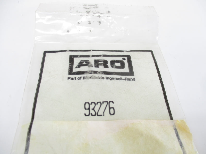 ARO 93276 NSMP
