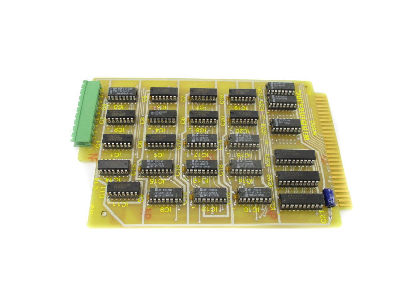 WINDINGS INC. W600 NSNP
