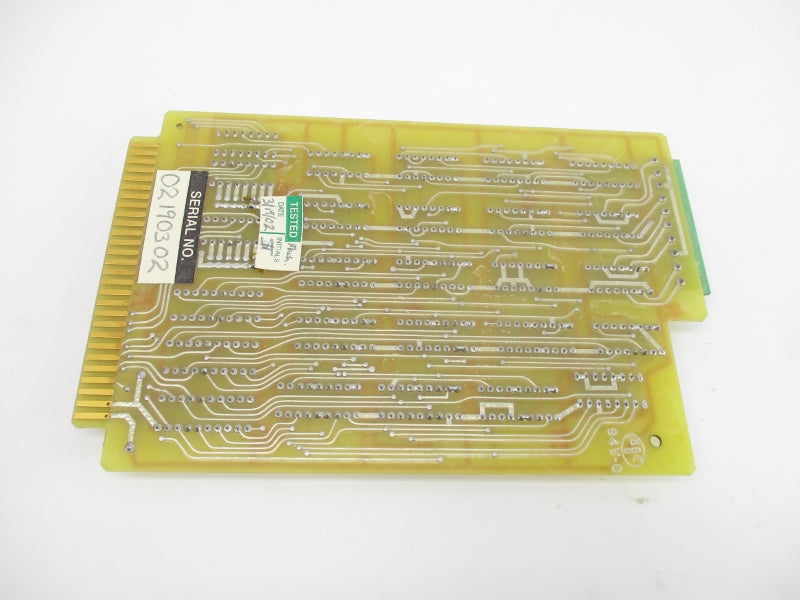 WINDINGS INC. W600 NSNP