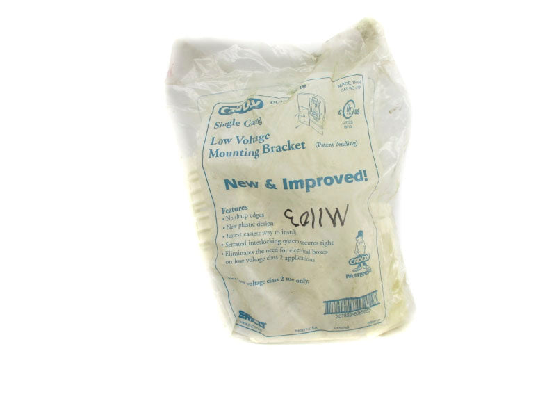 ERICO MP1P (PKG OF 10) NSMP