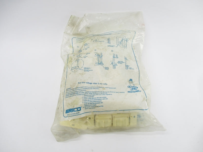 ERICO MP1P (PKG OF 10) NSMP