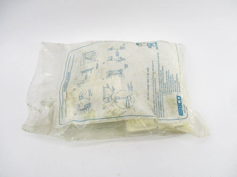 ERICO MP1P (PKG OF 10) NSMP