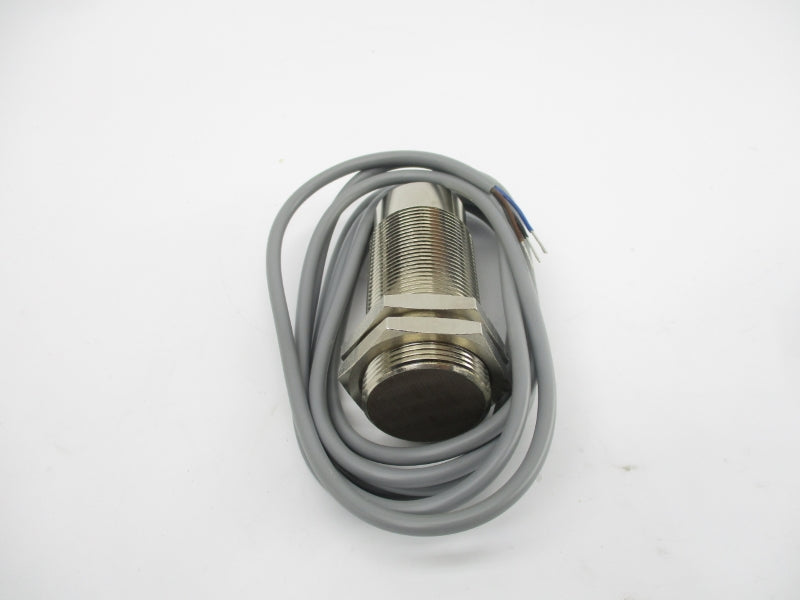 BAUMER ELECTRIC CFAM30P1600 CH-8501 NSMP