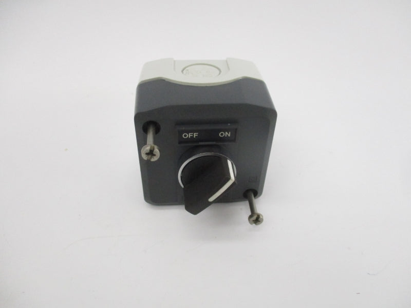 TELEMECANIQUE XALD01 NSMP