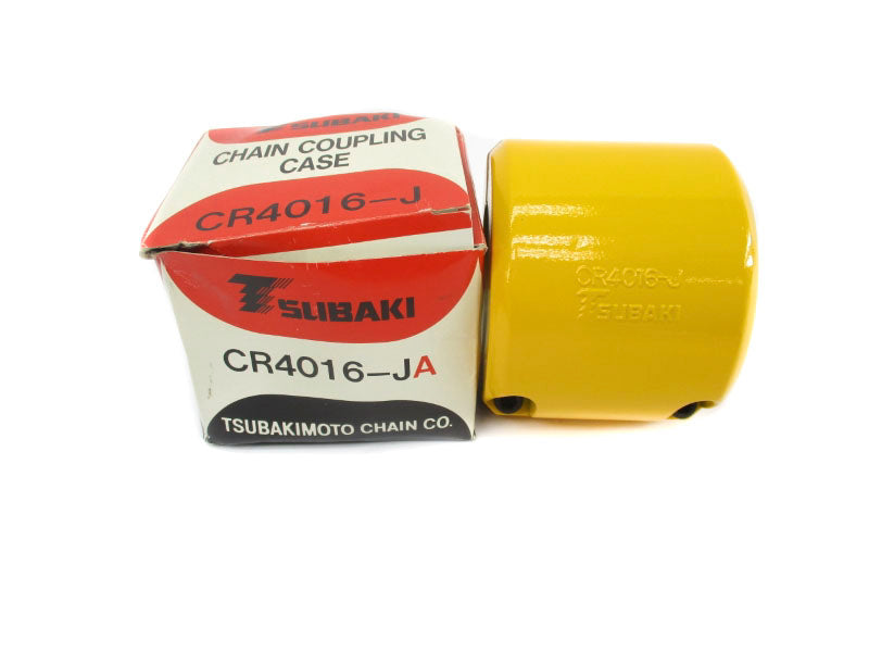 TSUBAKI CR4016-JA NSMP
