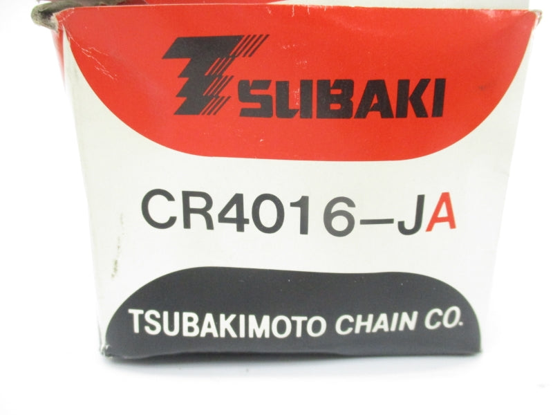 TSUBAKI CR4016-JA NSMP