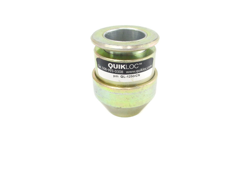 QUIKLOC QL-1250/CN UNMP