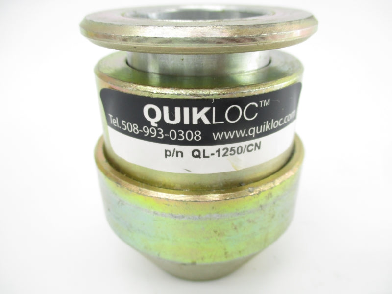QUIKLOC QL-1250/CN UNMP